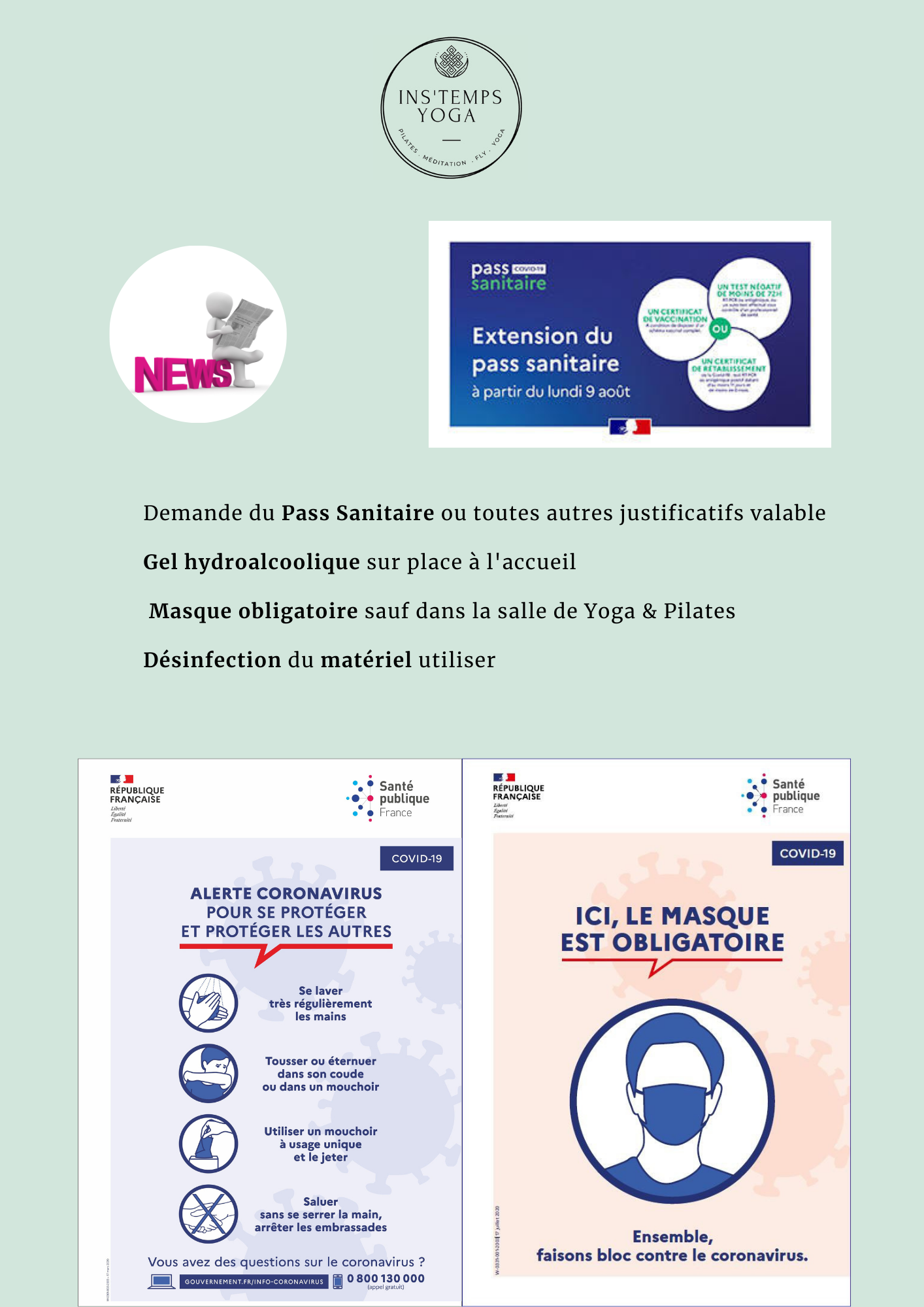 Newsletter Aout Sept (6)